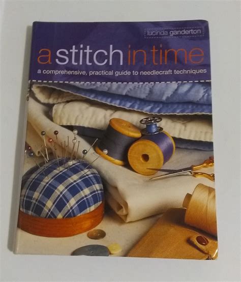 simpcity lynini|A Stitch in Time – The Retrospective .